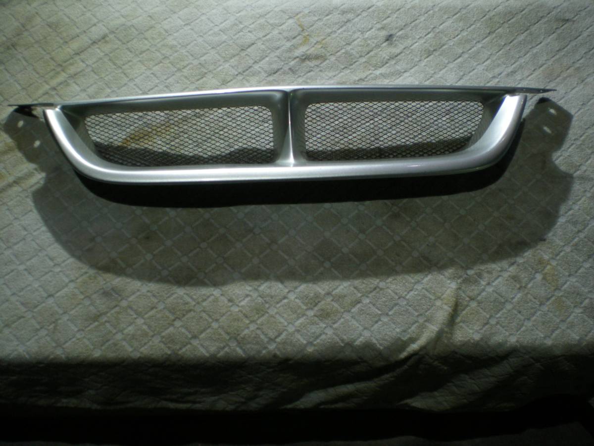 k276008608.3