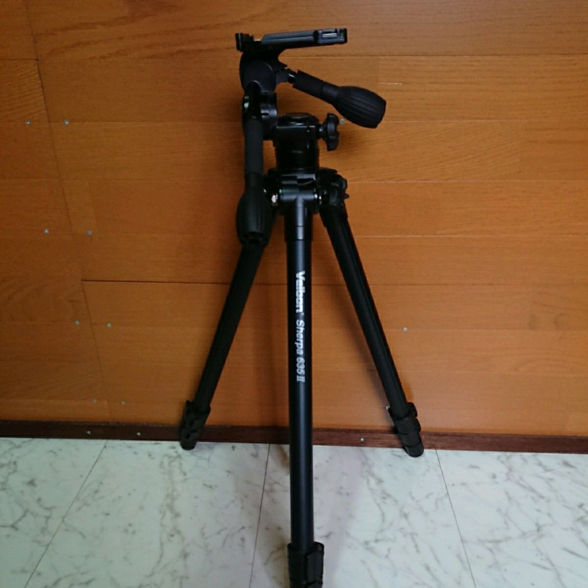 n198262707.1