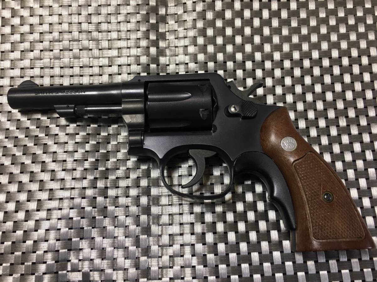 m195244318.2
