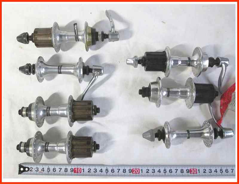 m230026002.1