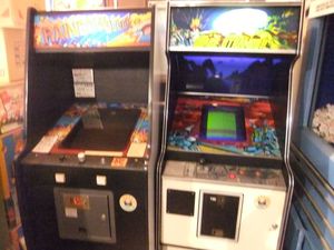 ゲーム 筐体のYahoo!オークション(旧ヤフオク!)の相場・価格を見る