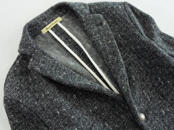 ジュビロ磐田 ウインドブレーカー上下 Lサイズ 17番 支給品