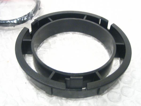 s516201077.3