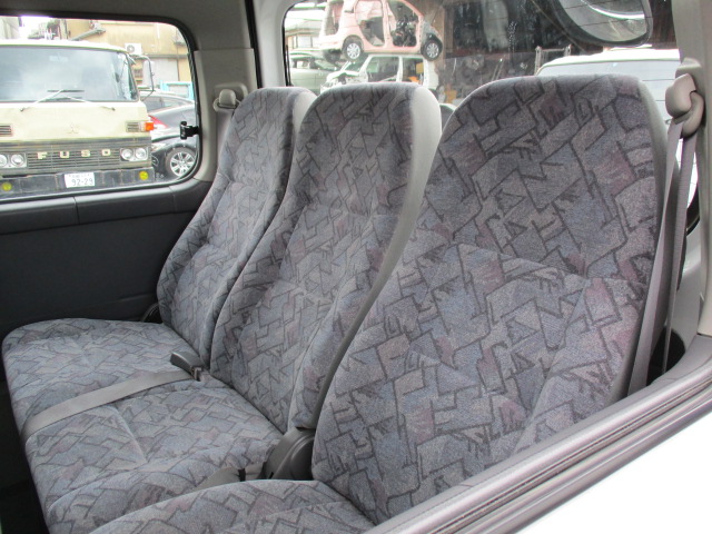 w175376038.1