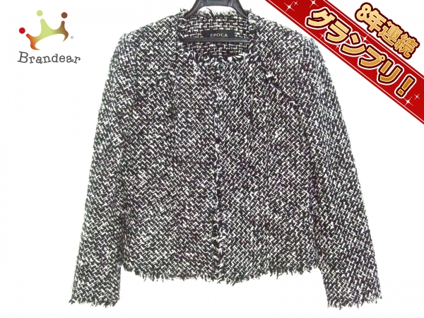 r217663768.1