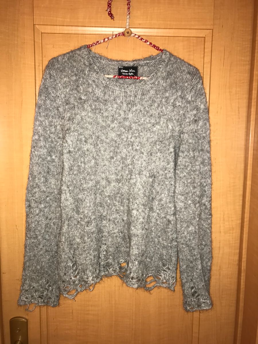 r175010424.1