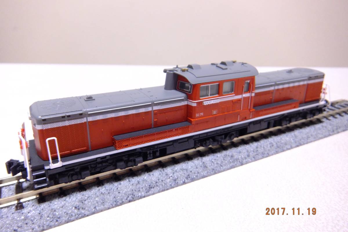 b283922438.2