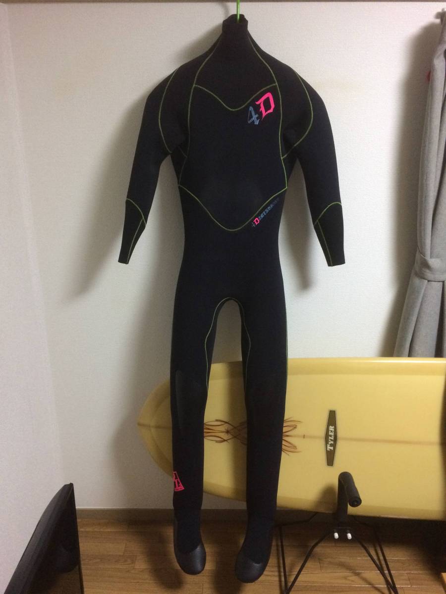 アート・ペッパー名盤 modern art/ ART PEPPER QUARTET キング 79年