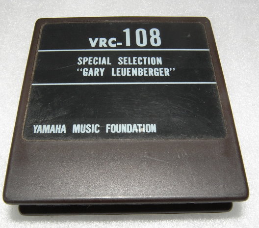 s555565680.1