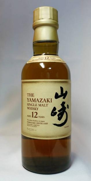 x475529179.3
