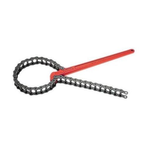 MCC 新品 FW50 DIY ＭＣＣ フランジレンチ ５０ 未使用 MCC くわえられる管呼び寸法:10～50A くわえられる管外径（mm）:155