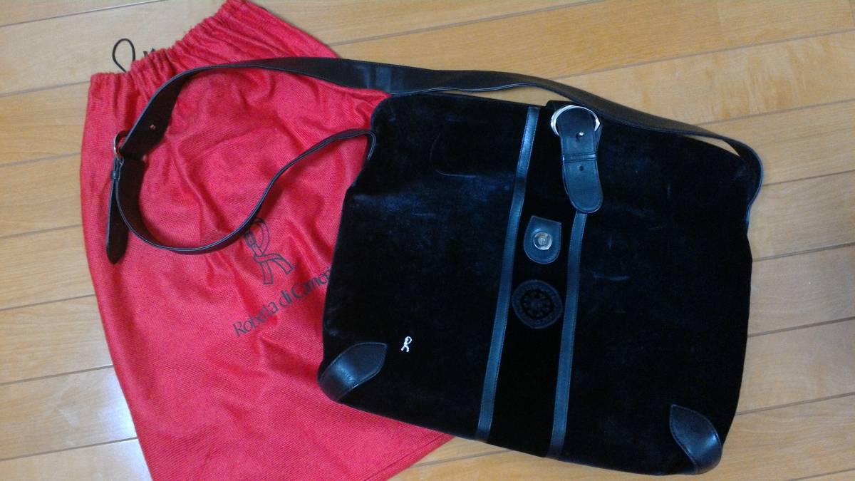 c604088185.1
