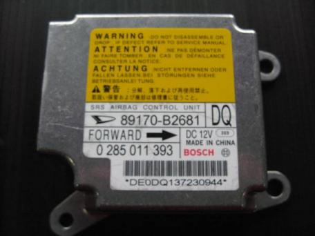 u164005618.2