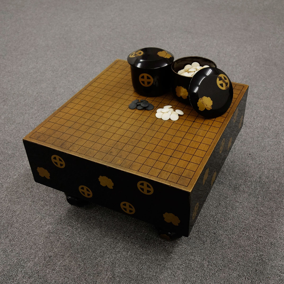 その他 | ycon-bv.com