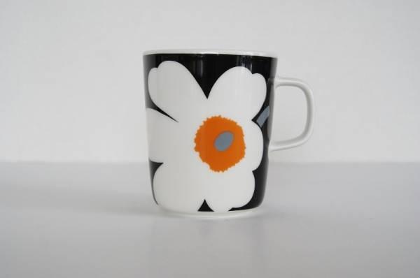 廃番限定 marimekko®︎ UNIKKO 50周年 公式通販 廃盤 マリメッコ 50
