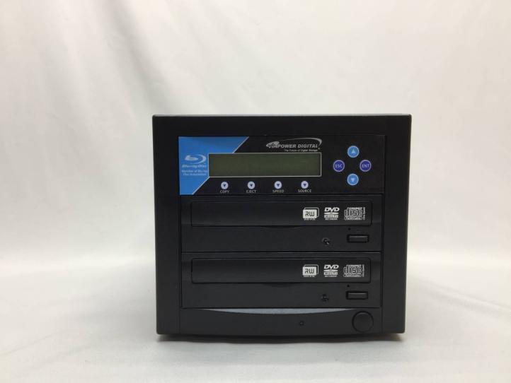 品質保証，新作 1:1デュプリケーター TEAC(DVD-R)｜売買されたオークション情報、yahooの商品情報をアーカイブ公開 - オークファン DVD-R