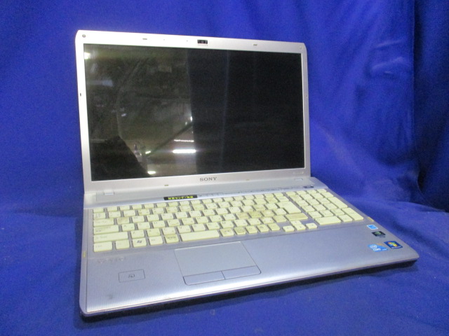 u127555749.2