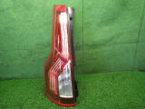 シトロエン Ｃ４ ピカソ B58RFJP LED 左テールランプ [ZNo:29006718]
