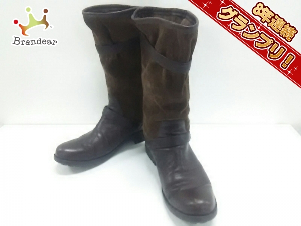 j431772495.1
