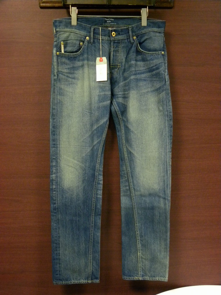 t506677235.1