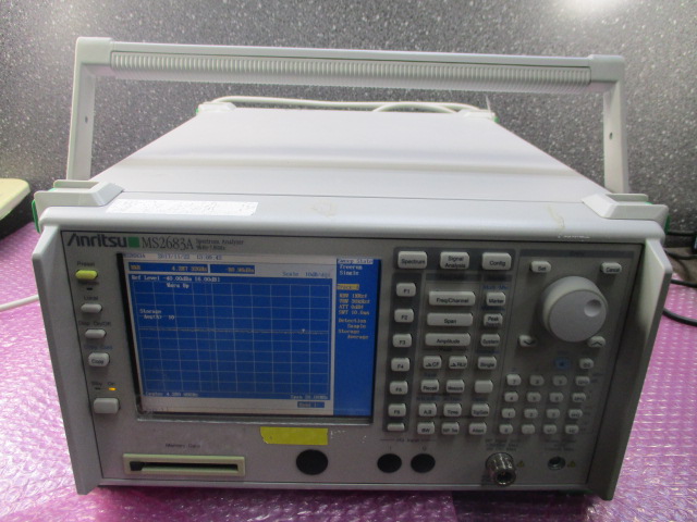r221011676.1