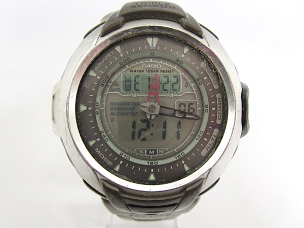 k239453557.3