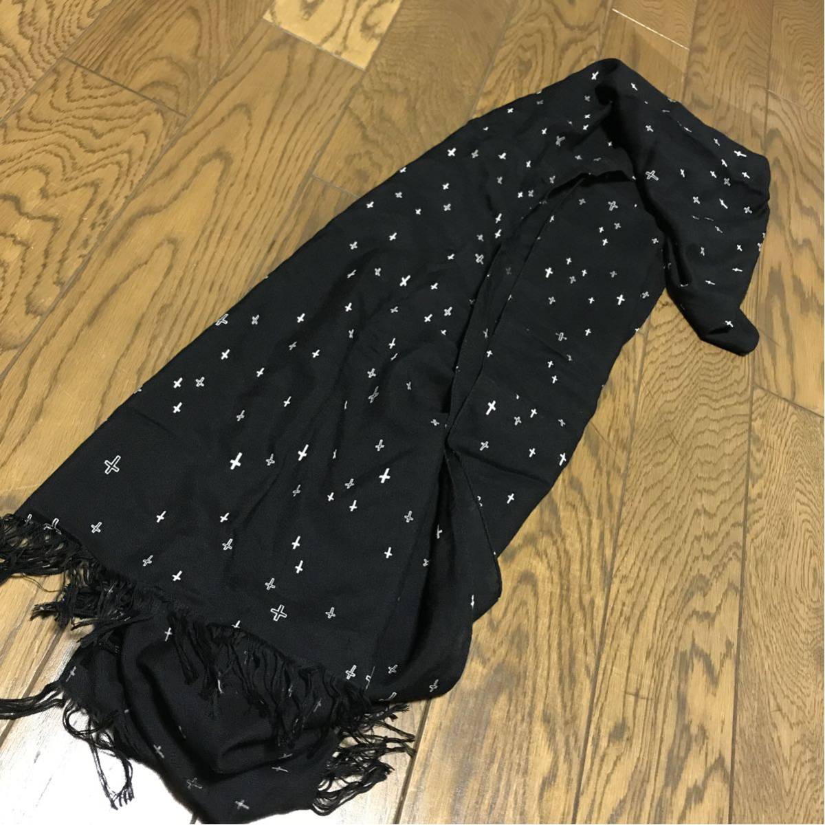t526820793.2