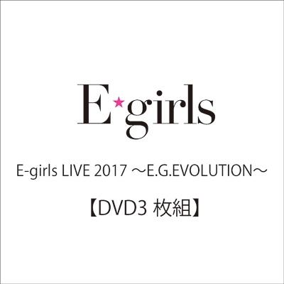 d258306229.4