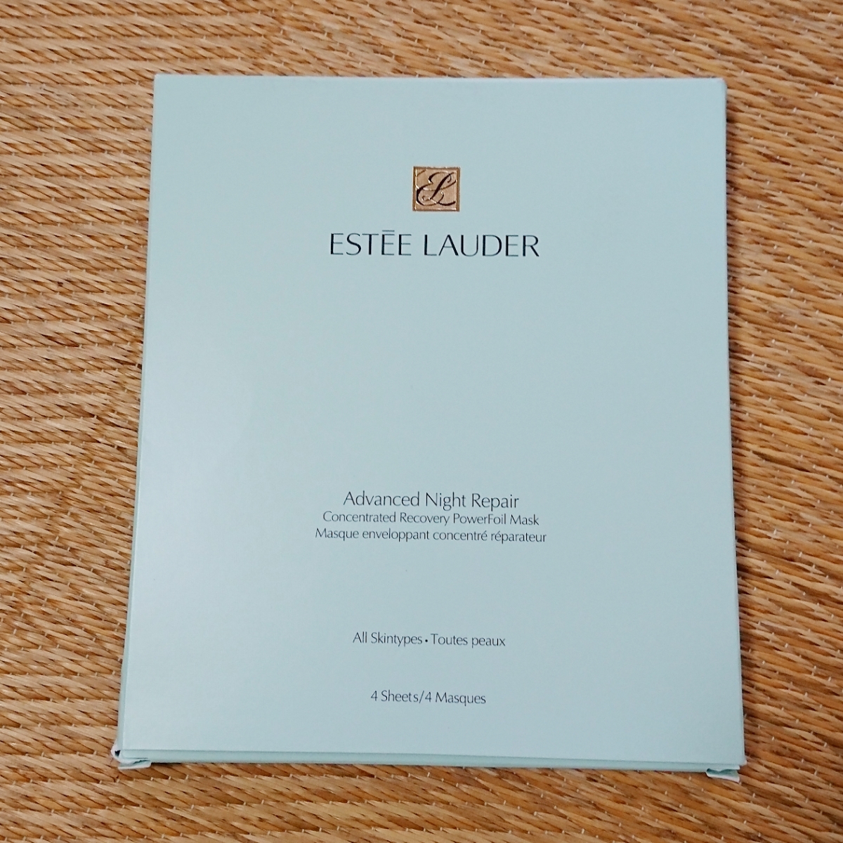 e244593768.2