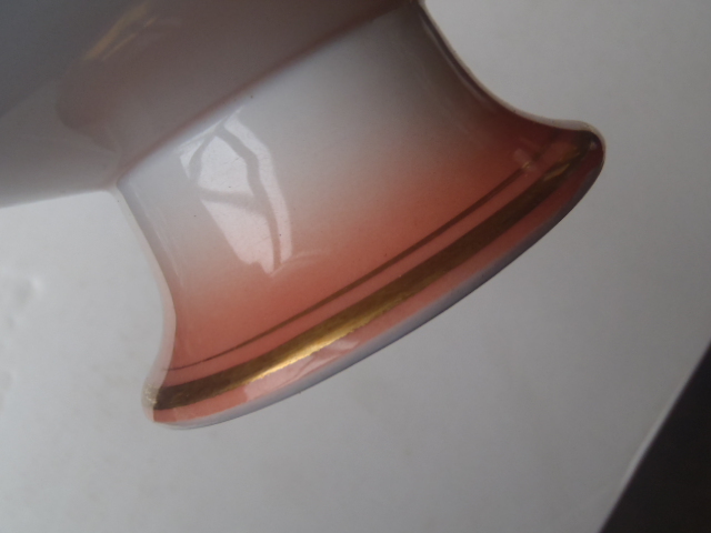 r218574120.5