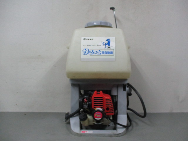 j463078870.2