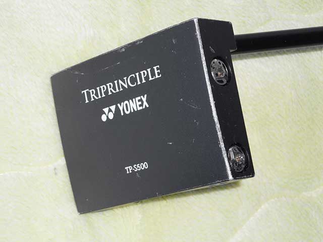 u167945165.1