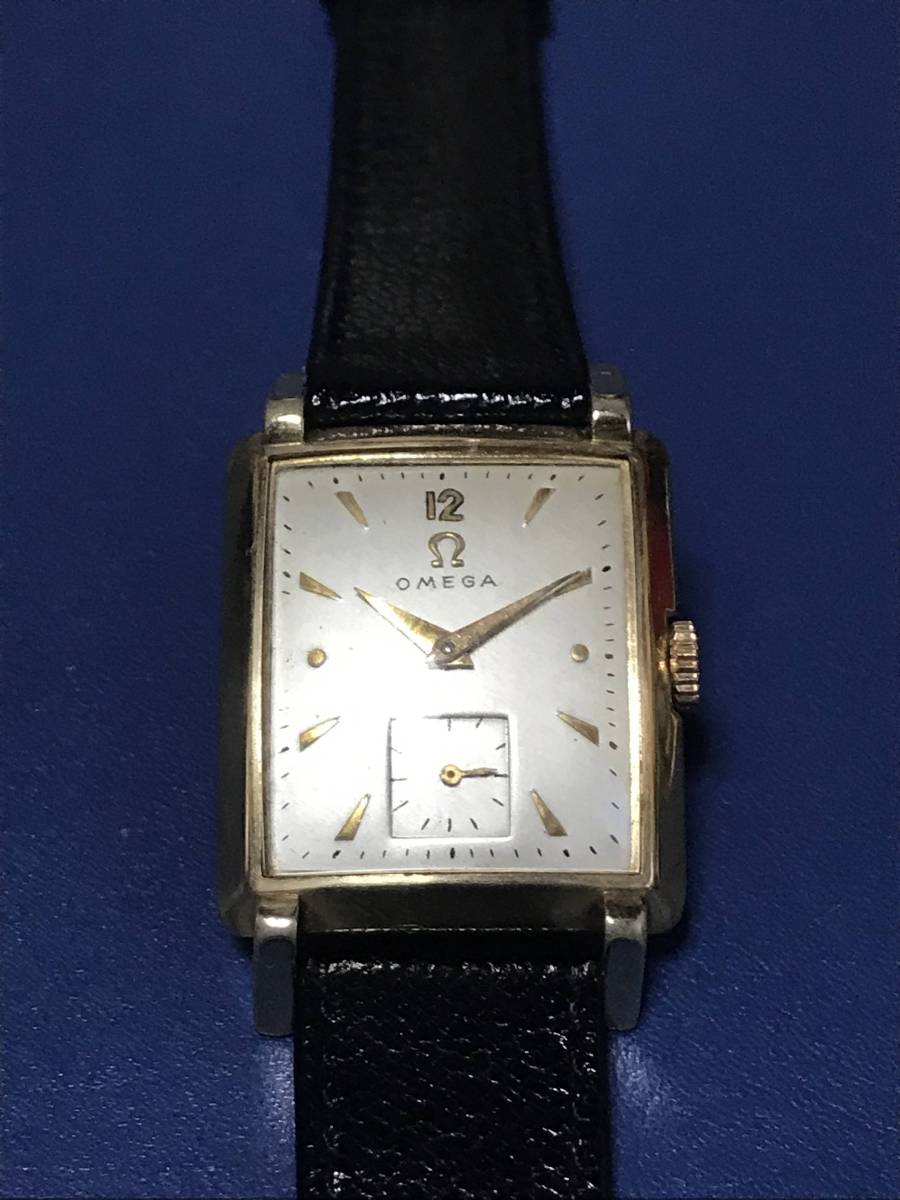 u128963078.2