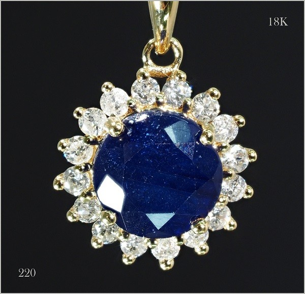 k239343169.1