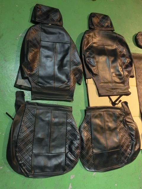 u135884937.1
