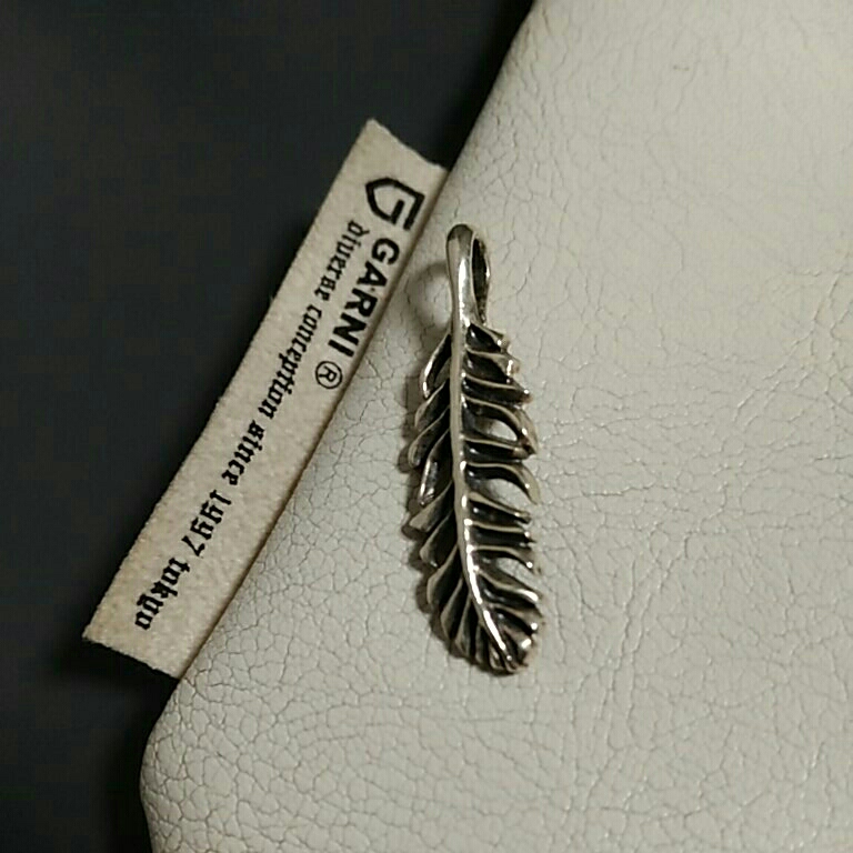 x518429964.2
