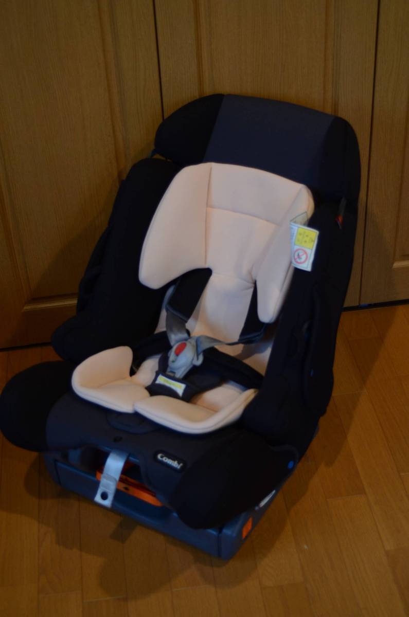 綺麗・禁煙車で使用☆コンビ　プリムロングＳ☆ロングユース