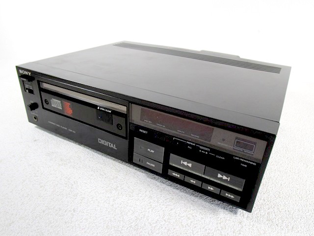 k279743585.5