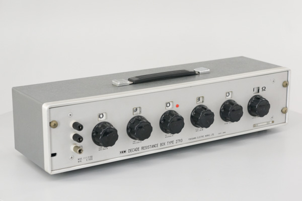 r221011676.1