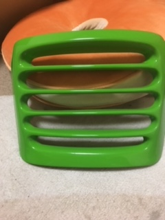 m198399586.2