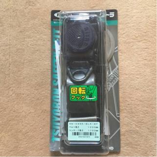 l423541793