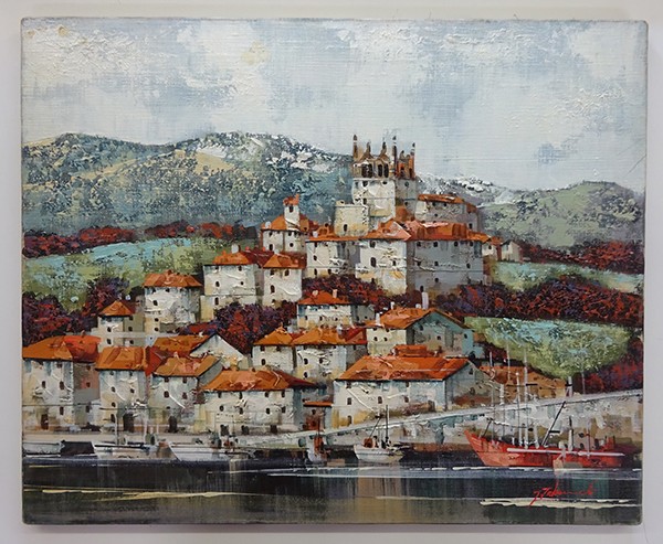 r217975237