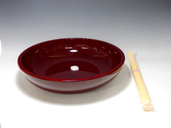 図録 カタログ 東京国立博物館図版目録 印籠根付篇 蒔絵 祈り百貨店