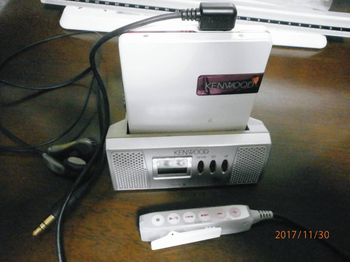 x484648567.1