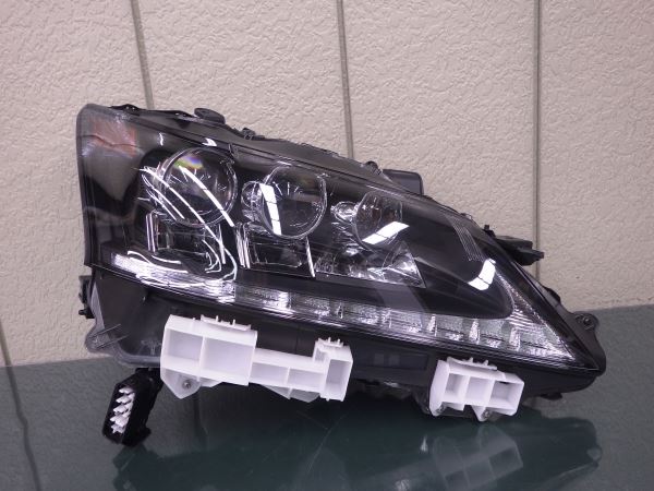f200571875.1