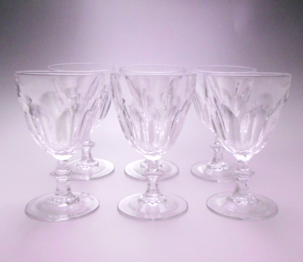 t502073467.1
