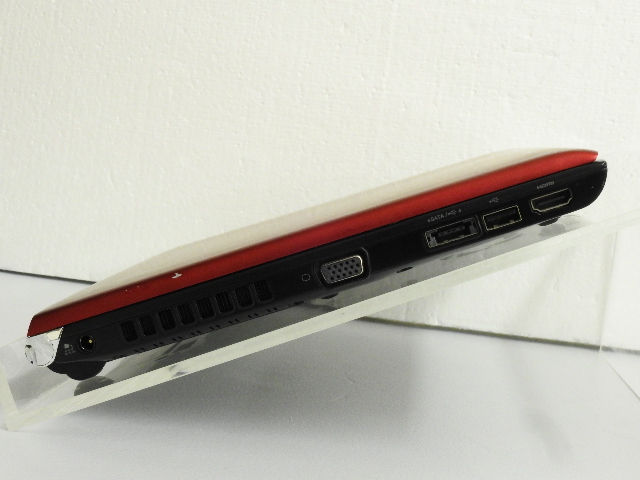 東芝 dynabook R730/26A 13.3型コンパクトノートパソコン 【公式通販】