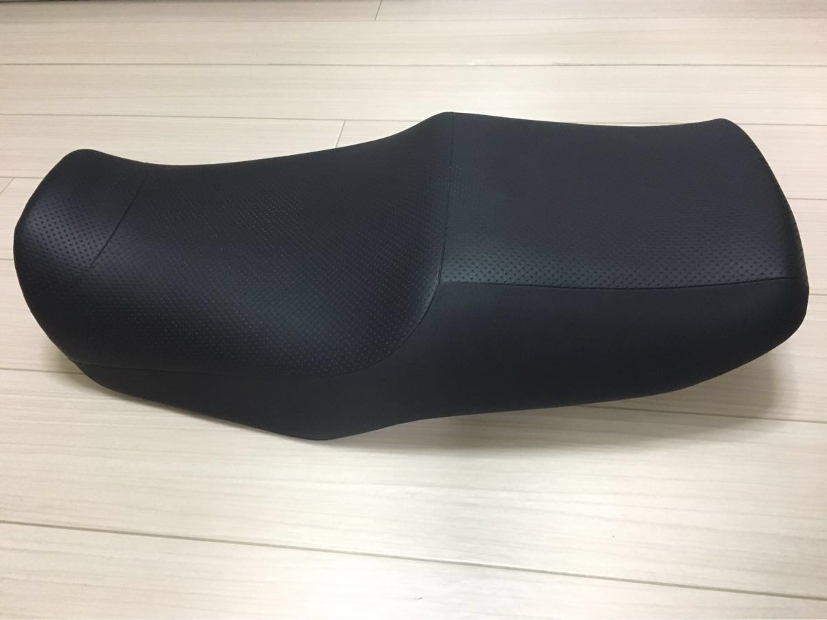 純正シート 美品ZRX1200ダエグ 美品 公式通販 ZRX1200ダエグ ダエグ 