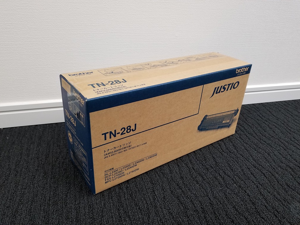 r213088314.3