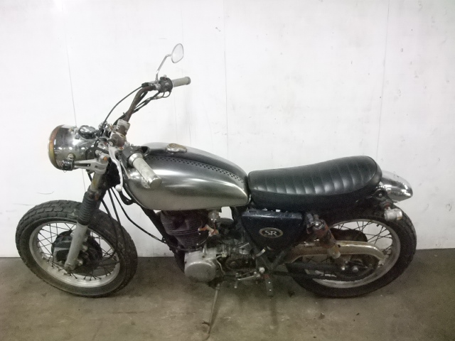 m208255267.3